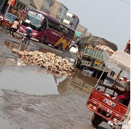 杞县苏木车祸最新爆料,悲剧现场细节披露,伤亡情况引关注 第2张 杞县苏木车祸最新爆料,悲剧现场细节披露,伤亡情况引关注 第2张