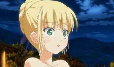 鬼父在线播放观看,鬼父在线播放背后的伦理争议 第1张 鬼父在线播放观看,鬼父在线播放背后的伦理争议 第1张